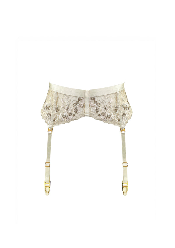 Amela Suspender